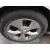 KIA CARENS ( ) KIA CARENS ( ) '2014 1.7 CRDI CAT BLANCO 2013