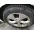 KIA CARENS ( ) KIA CARENS ( ) '2014 1.7 CRDI CAT BLANCO 2013