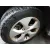 KIA CARENS ( ) KIA CARENS ( ) '2014 1.7 CRDI CAT BLANCO 2013