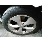 KIA CARENS ( ) KIA CARENS ( ) '2014 1.7 CRDI CAT BLANCO 2013
