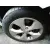 KIA CARENS ( ) KIA CARENS ( ) '2014 1.7 CRDI CAT BLANCO 2013