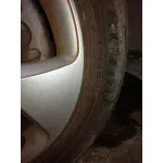 KIA CARENS ( ) KIA CARENS ( ) '2014 1.7 CRDI CAT BLANCO 2013