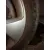 KIA CARENS ( ) KIA CARENS ( ) '2014 1.7 CRDI CAT BLANCO 2013