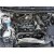 KIA CARENS ( ) KIA CARENS ( ) '2014 1.7 CRDI CAT BLANCO 2013
