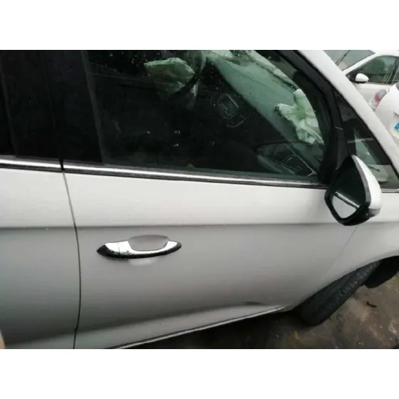 KIA CARENS ( ) '2014 1.7 CRDI CAT BLANCO