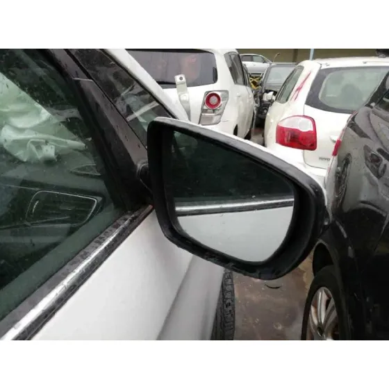 KIA CARENS ( ) '2014 1.7 CRDI CAT BLANCO