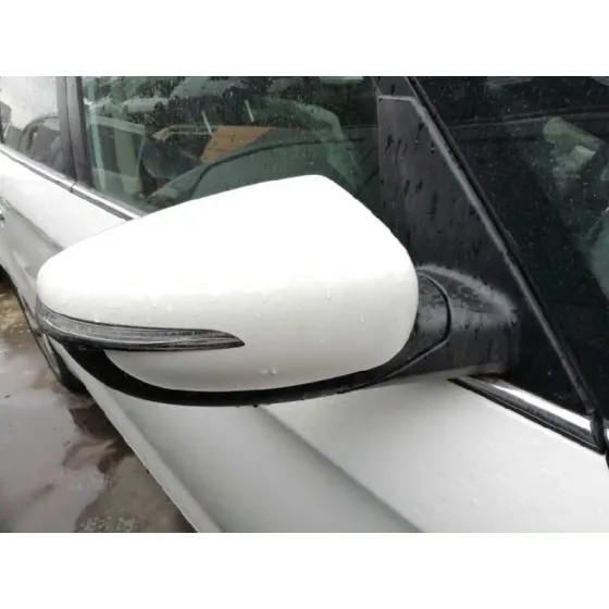 KIA CARENS ( ) '2014 1.7 CRDI CAT BLANCO