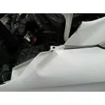 KIA CARENS ( ) '2014 1.7 CRDI CAT BLANCO