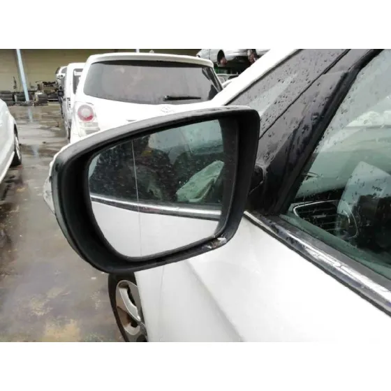 KIA CARENS ( ) '2014 1.7 CRDI CAT BLANCO