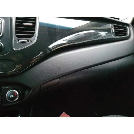 KIA CARENS ( ) '2014 1.7 CRDI CAT BLANCO