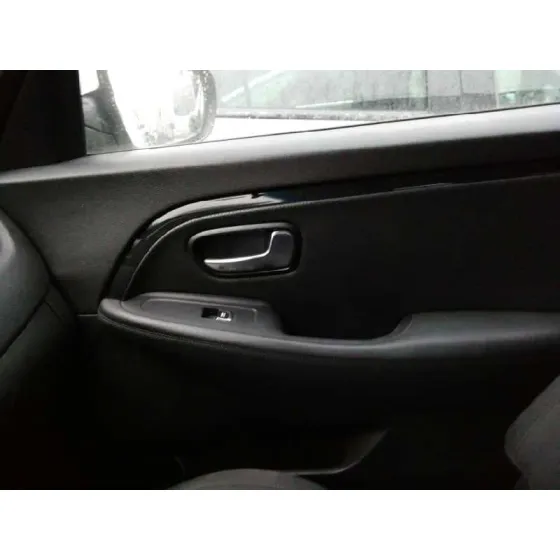 KIA CARENS ( ) '2014 1.7 CRDI CAT BLANCO