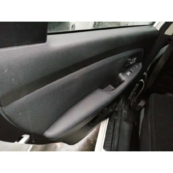 KIA CARENS ( ) '2014 1.7 CRDI CAT BLANCO