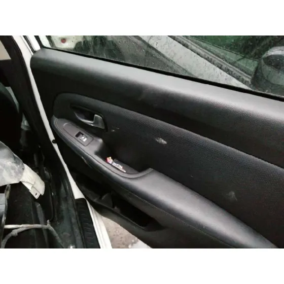 KIA CARENS ( ) '2014 1.7 CRDI CAT BLANCO