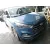 HYUNDAI TUCSON HYUNDAI TUCSON '2016 25 ANIVERSARIO 4X2 ZUL 2016