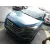 HYUNDAI TUCSON HYUNDAI TUCSON '2016 25 ANIVERSARIO 4X2 ZUL 2016