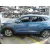 HYUNDAI TUCSON HYUNDAI TUCSON '2016 25 ANIVERSARIO 4X2 ZUL 2016