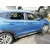 HYUNDAI TUCSON HYUNDAI TUCSON '2016 25 ANIVERSARIO 4X2 ZUL 2016