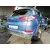 HYUNDAI TUCSON HYUNDAI TUCSON '2016 25 ANIVERSARIO 4X2 ZUL 2016