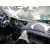 HYUNDAI TUCSON HYUNDAI TUCSON '2016 25 ANIVERSARIO 4X2 ZUL 2016