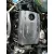 HYUNDAI TUCSON HYUNDAI TUCSON '2016 25 ANIVERSARIO 4X2 ZUL 2016