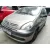CITROEN XSARA PICASSO '2007 1.6 HDI SX GRIS