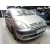 CITROEN XSARA PICASSO '2007 1.6 HDI SX GRIS
