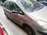 Imagen del vehículo