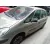 CITROEN XSARA PICASSO '2007 1.6 HDI SX GRIS
