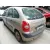 CITROEN XSARA PICASSO '2007 1.6 HDI SX GRIS