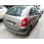 CITROEN XSARA PICASSO '2007 1.6 HDI SX GRIS