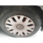 CITROEN XSARA PICASSO '2007 1.6 HDI SX GRIS
