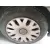 CITROEN XSARA PICASSO '2007 1.6 HDI SX GRIS