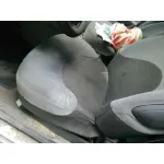 CITROEN XSARA PICASSO '2007 1.6 HDI SX GRIS