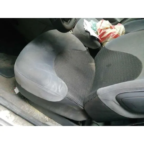 CITROEN XSARA PICASSO '2007 1.6 HDI SX GRIS