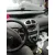 CITROEN XSARA PICASSO '2007 1.6 HDI SX GRIS