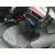 CITROEN XSARA PICASSO '2007 1.6 HDI SX GRIS