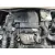 CITROEN XSARA PICASSO '2007 1.6 HDI SX GRIS