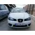 SEAT IBIZA (6L1) SEAT IBIZA (6L1) '2008 1.4 TDI BLANCO 2002