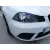 SEAT IBIZA (6L1) SEAT IBIZA (6L1) '2008 1.4 TDI BLANCO 2002