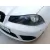 SEAT IBIZA (6L1) SEAT IBIZA (6L1) '2008 1.4 TDI BLANCO 2002