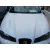 SEAT IBIZA (6L1) SEAT IBIZA (6L1) '2008 1.4 TDI BLANCO 2002