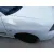 SEAT IBIZA (6L1) SEAT IBIZA (6L1) '2008 1.4 TDI BLANCO 2002