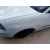 SEAT IBIZA (6L1) SEAT IBIZA (6L1) '2008 1.4 TDI BLANCO 2002