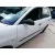 SEAT IBIZA (6L1) SEAT IBIZA (6L1) '2008 1.4 TDI BLANCO 2002