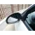 SEAT IBIZA (6L1) SEAT IBIZA (6L1) '2008 1.4 TDI BLANCO 2002