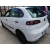 SEAT IBIZA (6L1) SEAT IBIZA (6L1) '2008 1.4 TDI BLANCO 2002