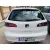 SEAT IBIZA (6L1) SEAT IBIZA (6L1) '2008 1.4 TDI BLANCO 2002