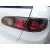 SEAT IBIZA (6L1) SEAT IBIZA (6L1) '2008 1.4 TDI BLANCO 2002