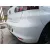 SEAT IBIZA (6L1) SEAT IBIZA (6L1) '2008 1.4 TDI BLANCO 2002