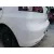 SEAT IBIZA (6L1) SEAT IBIZA (6L1) '2008 1.4 TDI BLANCO 2002